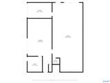 1308 Highway 431 - Photo 29