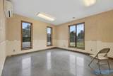 1308 Highway 431 - Photo 3