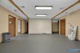 1308 Highway 431 - Photo 4