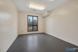 1308 Highway 431 - Photo 5