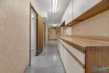 1308 Highway 431 - Photo 6