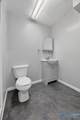 1308 Highway 431 - Photo 7