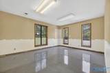 1308 Highway 431 - Photo 9