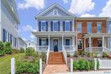 30 Pine Street - Photo 1