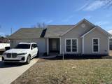 12820 Oliver Lane - Photo 1