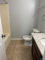 12820 Oliver Lane - Photo 10