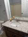 12820 Oliver Lane - Photo 11