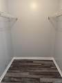 12820 Oliver Lane - Photo 12