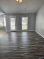 12820 Oliver Lane - Photo 13