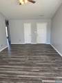 12820 Oliver Lane - Photo 14