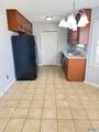 12820 Oliver Lane - Photo 15