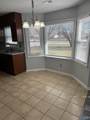 12820 Oliver Lane - Photo 16