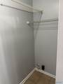 12820 Oliver Lane - Photo 19