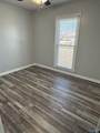 12820 Oliver Lane - Photo 2