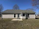 12820 Oliver Lane - Photo 20
