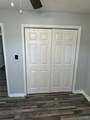 12820 Oliver Lane - Photo 3