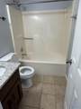 12820 Oliver Lane - Photo 4