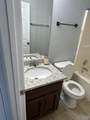 12820 Oliver Lane - Photo 5