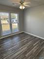 12820 Oliver Lane - Photo 6