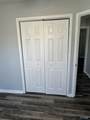 12820 Oliver Lane - Photo 7
