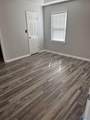 12820 Oliver Lane - Photo 8