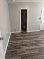 12820 Oliver Lane - Photo 9