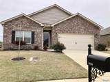 14604 London Lane - Photo 1