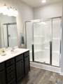 14604 London Lane - Photo 10