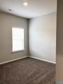 14604 London Lane - Photo 11