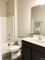 14604 London Lane - Photo 12