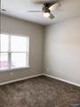 14604 London Lane - Photo 13