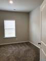 14604 London Lane - Photo 14