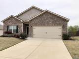 14604 London Lane - Photo 15