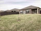 14604 London Lane - Photo 16