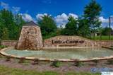 14604 London Lane - Photo 17