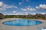 14604 London Lane - Photo 18