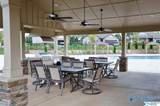 14604 London Lane - Photo 20