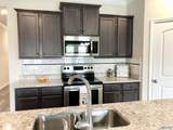 14604 London Lane - Photo 3