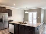 14604 London Lane - Photo 4
