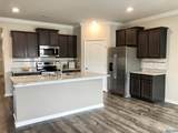 14604 London Lane - Photo 5