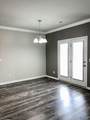 14604 London Lane - Photo 6