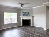 14604 London Lane - Photo 7