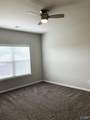 14604 London Lane - Photo 8