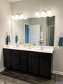 14604 London Lane - Photo 9