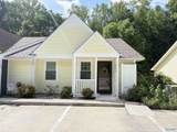 1096 Bob Jones Road - Photo 1
