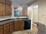 1096 Bob Jones Road - Photo 10