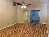 1096 Bob Jones Road - Photo 11