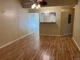 1096 Bob Jones Road - Photo 12