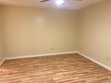 1096 Bob Jones Road - Photo 13