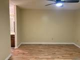 1096 Bob Jones Road - Photo 14